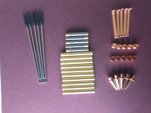 Pen turning kits - .,
