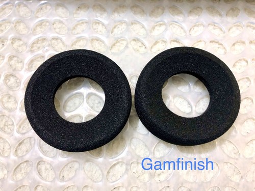 Replacement ear pads for - for, grado