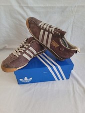 adidas CHILE 63 size 11