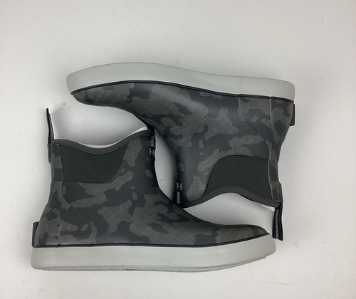 Huk men rogue - wave, wp