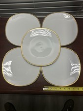 Set / Lot Of (5) Vintage