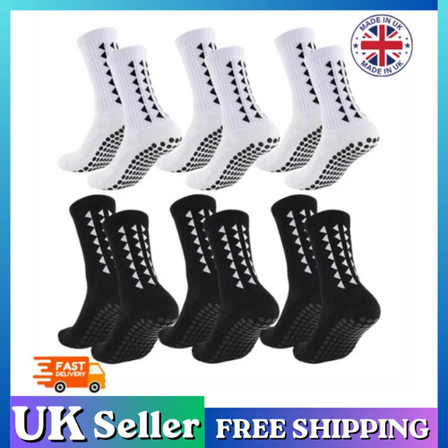Pairs sports grip - sports,