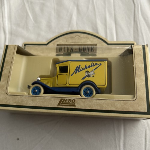 Model ford vanfinished a - vanfinished,