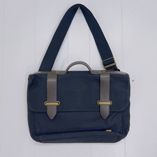 KNOMO London Laptop bag Unisex