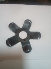 Lucas MO1 Magneto / MagDynos Clutch Gear Wheel Spring BSA Triumph