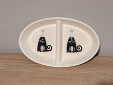 Portmeirion Rob Scotton Splat