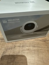 BL360 Multimedia Projector 4K