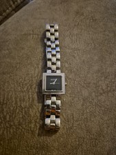 Gucci Vintage Watch Ladies