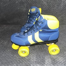 Rookie retro roller - rookie, skates