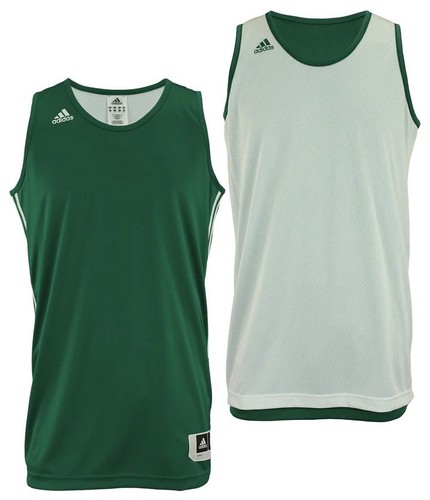 Adidas men reversible - adidas, men's