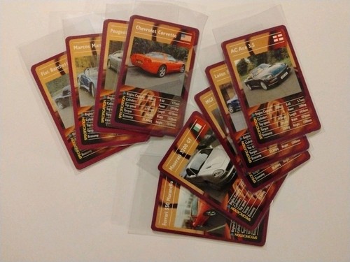 2002 top trumps wining - 2002, trumps/wining