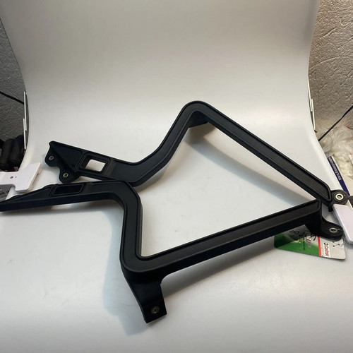 Luggage rack for - rack,