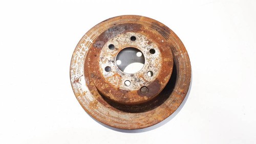 Nissan pathfinder 2005 brake - pathfinder,