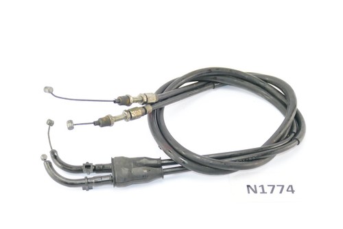 Yamaha 350 55v - yamaha,