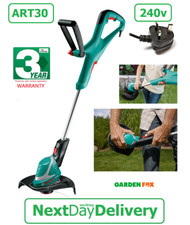 Bosch ART30 Electric Grass STRIMMER 06008A5470 -  3165140689199 ZTS 