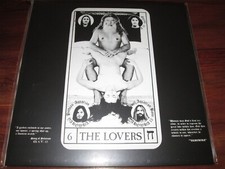 YAHOWA 13 - I'M GONNA TAKE YOU