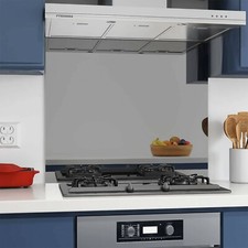 BELOFAY Toughened Glass Heat