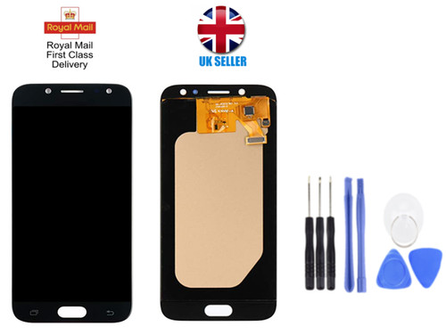 For samsung galaxy 2017 - samsung,