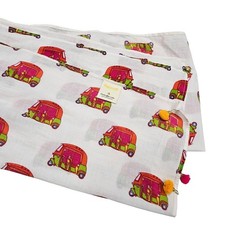 Happees Handcrafted Auto