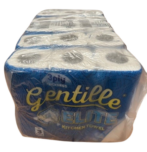 Bulk buy gentille elite - buy,
