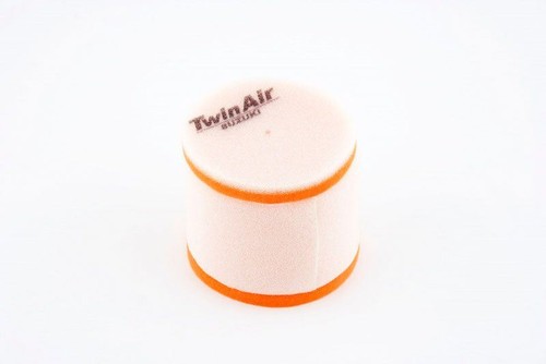 Twin air replacement foam - replacement,