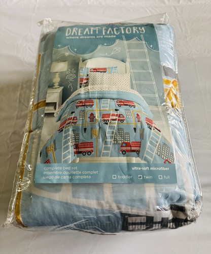 Dream factory ultra soft - factory, ultra-soft