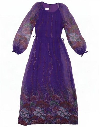 Vera mont womens - vera,