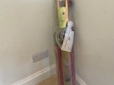 The Bak-Rak Bike Rack - 4/5