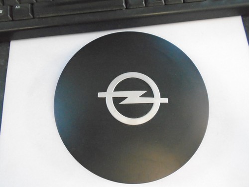 Genuine hub centre cap - hub,