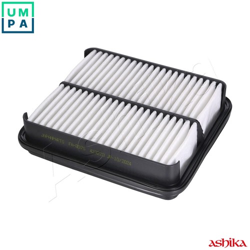 Air filter 897 for - air,