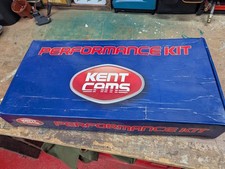 Kent Cams GTS6 PINTO 2.0 -