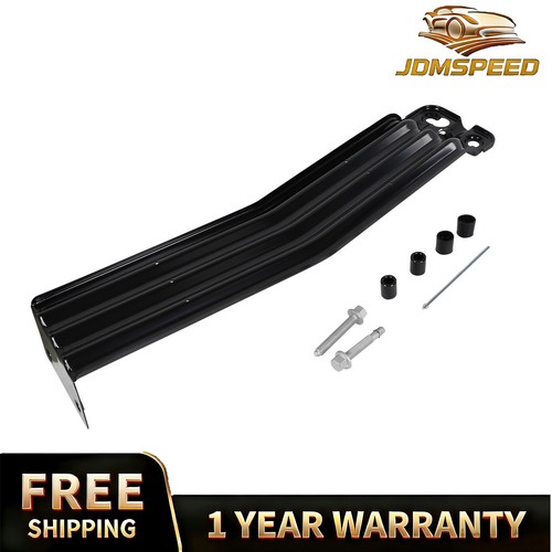 Spare wheel carrier - spare, and