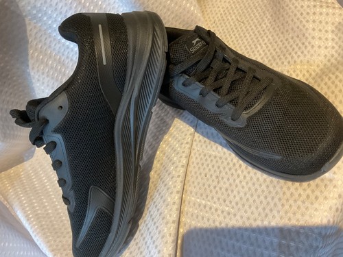 Slazenger women trainers - women's,