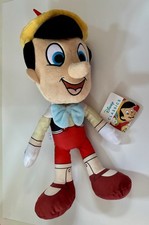 Disney Classics Pinocchio