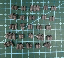 Loose Grenade Bundle Imperium