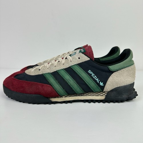 Adidas handball spezial - adidas,