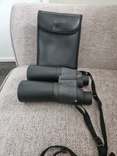 Jessops 12x50 5.0 Binoculars