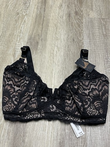 Ann summers glorious - ann,