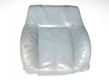 BMW E38 E39 Front Seat Leather