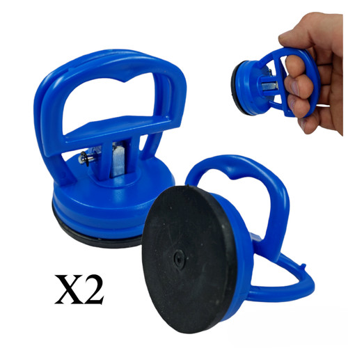 Mini dent puller bodywork - x2,