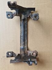 VW GOLF JETTA MK2 / CORRADO VR6 16V 8V GTi 1.8 2.0 FUEL PUMP BRACKET 191201505A