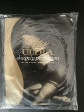 Silkies Ultra Shapely