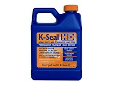 K Seal HD Permanent Coolant
