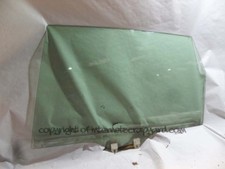 Honda Stream 1.7 Vtec 00-06