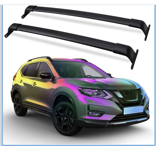 Roof racks rail - racks,