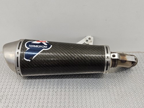 Ducati monster 696 796 1100 - 696,