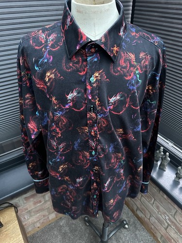 Claudio lugli men shirt - claudio, men’s