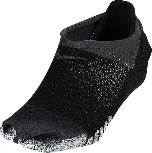 Nike studio footie women - nike,