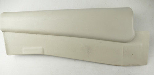Dieter rams vitsoe 620 - vitsoe,