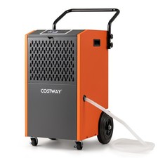 Industrial Dehumidifier 73